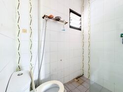 Blk 439A Fernvale Court (Sengkang), HDB 4 Rooms #591677671